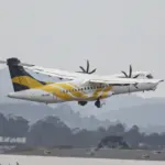 Operações da Voepass suspensas: o que fazer no caso de passagens já emitidas pela empresa