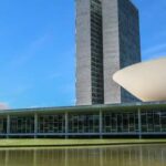 Orçamento 2025 e nova faixa de isenção do Imposto de Renda devem ser analisados pelo Congresso, nesta semana