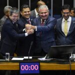 Orçamento de 2025: destaques da proposta aprovada pelo Congresso e principais mudanças feitas pelos parlamentares