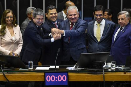 Orçamento de 2025: destaques da proposta aprovada pelo Congresso e principais mudanças feitas pelos parlamentares