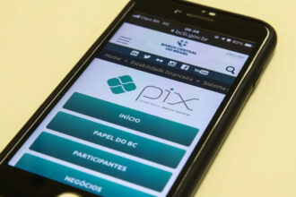 PIX por aproximação: como funciona?