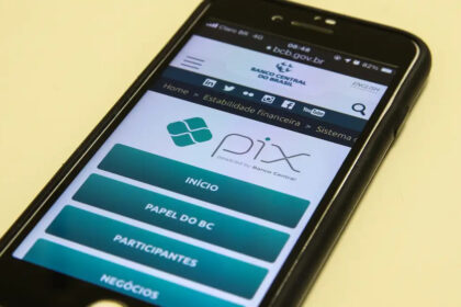 PIX por aproximação: como funciona?
