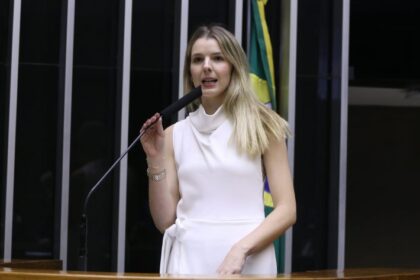 Pacientes com câncer podem ter isenção de IPI na compra de carros novos