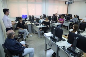 Programa de Qualificação para a Exportação terá vaga para 150 empresas