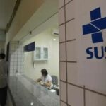 Projeto que facilita uso de verbas da saúde por estados e municípios será analisado pelo Senado