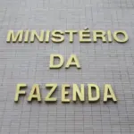 Repis Cidadão: como consultar o dinheiro esquecido do antigo PIS/Pasep