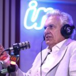 “Goiás já faz sua parte para reduzir preço da cesta básica”, diz Caiado