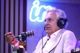 “Goiás já faz sua parte para reduzir preço da cesta básica”, diz Caiado