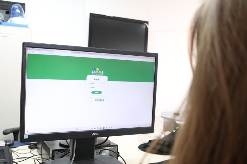 Municípios devem aderir ao Sistema de Gestão do Aluguel Social