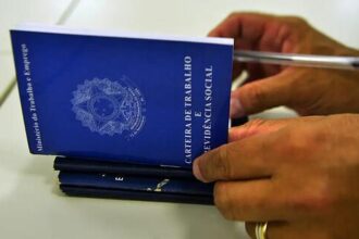 TCU: Políticas de geração de emprego apresentam deficiências de governança