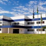 UEG divulga resultado final para vagas remanescentes