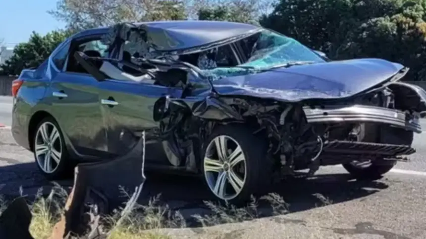 Acidente com jogadores do Bragantino deixa um em estado grave