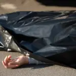 Aumento de acidentes e mortes marca operação carnaval nas rodovias federais em Goiás