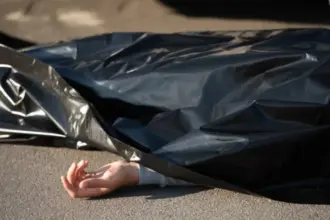 Aumento de acidentes e mortes marca operação carnaval nas rodovias federais em Goiás