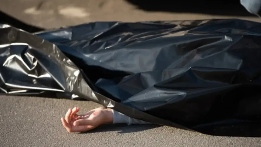 Aumento de acidentes e mortes marca operação carnaval nas rodovias federais em Goiás