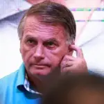 Bolsonaro quer conversar com Moraes ‘ao vivo’ e em ‘canal aberto’ sobre penas do 8 de Janeiro