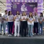 Câmara Municipal de Goianésia realiza 4ª Edição da Procuradoria Itinerante