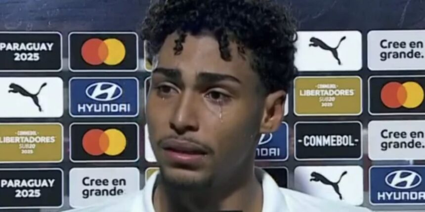 Lula cobra providências após racismo contra jogador do Palmeiras Lula cobra providências após racismo contra jogador do Palmeiras