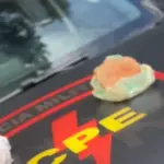 CPE Goianésia fecha mais uma boca de fumo e prende traficante com grande quantidade de crack