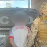 CPE participa de operação integrada que resulta na prisão de argentino procurado pela Interpol