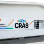 CRAS de Goianésia será reaberto nesta sexta-feira; veja o endereço