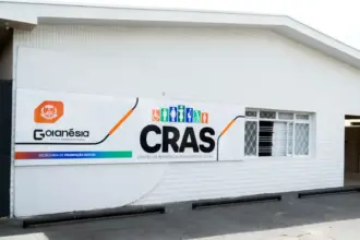 CRAS de Goianésia será reaberto nesta sexta-feira; veja o endereço