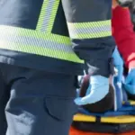 Criança de 5 anos se afoga em piscina no oeste de Goianésia e bombeiros são acionados