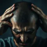 Estou sentindo dor de cabeça intensa, o que fazer?