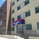 Faculdade Evangélica de Goianésia sedia Fórum das Águas do Vale do São Patrício nesta quinta