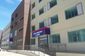 Faculdade Evangélica de Goianésia sedia Fórum das Águas do Vale do São Patrício nesta quinta