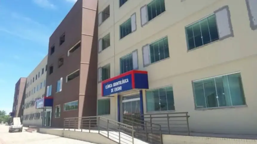 Faculdade Evangélica de Goianésia sedia Fórum das Águas do Vale do São Patrício nesta quinta