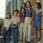 Filme brasileiro ‘Ainda Estou Aqui’ vence Oscar de melhor filme internacional