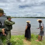 Fim da Piracema: Confira as novas regras para a pesca em Goiás