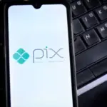 Golpe do PIX: Criminosos estão se passando por bancos para enganar consumidores