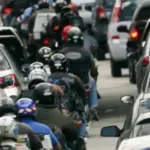 Governo de Goiás vai zerar IPVA de motos de baixa cilindrada, aeronaves e embarcações