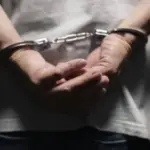 Homem é detido pela PM ao recusar pagar conta de motel