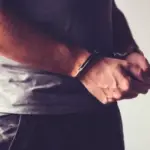 Homem é preso em flagrante por violência doméstica em Rio Verde