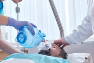 Homem fica em coma após sofrer aprofudamento de crânio durante agressão