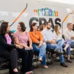 Inauguração da nova sede do CRAS de Goianésia reforça compromisso com a inclusão e apoio social