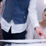 Inscrições para aproveitamente de vagas da UEG vão até quinta