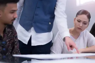 Inscrições para aproveitamente de vagas da UEG vão até quinta