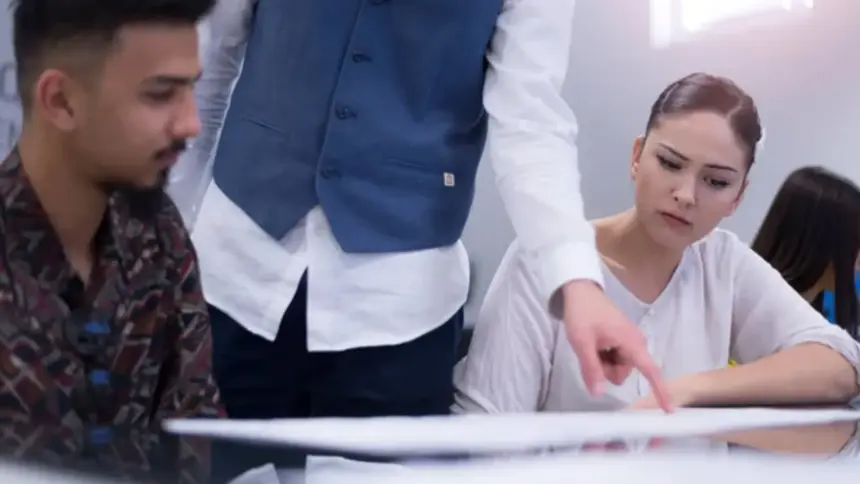 Inscrições para aproveitamente de vagas da UEG vão até quinta Inscrições para aproveitamente de vagas da UEG vão até quinta