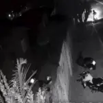 Jovem suspeito de cometer três tentativas de homicídio em Goianésia é preso durante operação