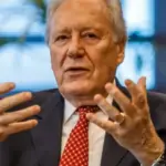 Lewandowski diz que a polícia ‘prende mal’ e o Judiciário é ‘obrigado a soltar’ os presos