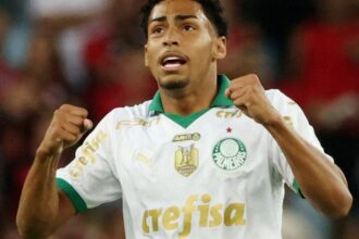 Ministério do Esporte diz que combate ao racismo é prioridade