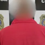 PC de Goianésia localiza no Pará foragido da justiça por violência doméstica