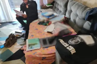 Cidade Ocidental: PCGO deflagra operação para investigar crimes contra a administração pública