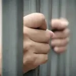 PCGO prende, em menos de 48 horas, homem que matou outro a facadas em Vianópolis