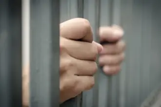 PCGO prende, em menos de 48 horas, homem que matou outro a facadas em Vianópolis