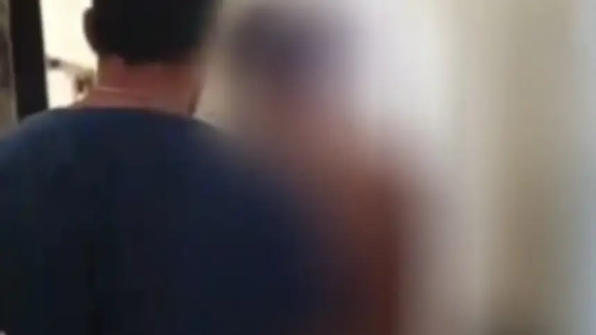 PCGO prende homem que acusou falsamente seu inimigo de furtar moto em comércio de Jataí